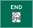 dc-295