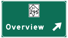 dc-295