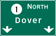 de-001-north-dover