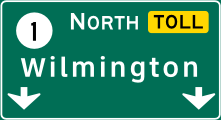 de-001-north-wilmington