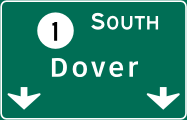 de-001-south-dover