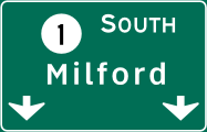 de-001-south-milford