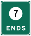 pa-041