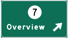 de-007
