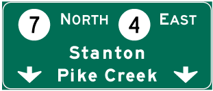 de-007-north-pike-creek