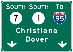 de-007-south-christiana