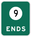 de-001