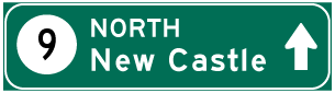 de-009-north-new-castle