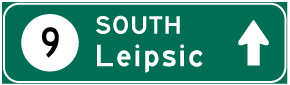 de-009-south-dover