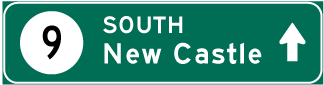 de-009-south-new-castle