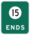 de-014