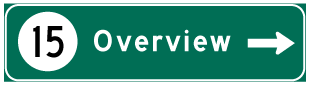 de-015