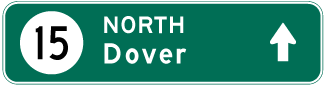 de-015-north-dover