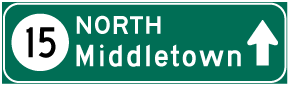 de-015-north-middletown