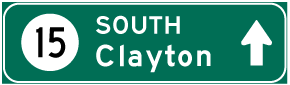 de-015-south-dover