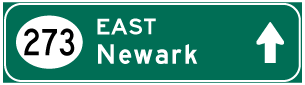 de-273-east
