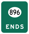us-013-de