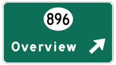 de-896