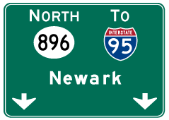 de-896-north-newark