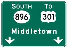 de-896-south-summit-br
