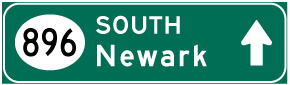 de-896-south
