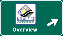 foley-beach-express