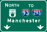 everett-tpk-north-merrimack