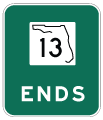 fl-211