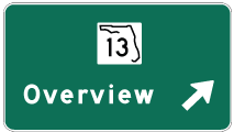 fl-013