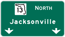fl-013-north-jacksonville