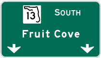 fl-013-south-st-johns