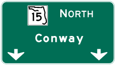 fl-015-north-orlando