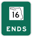 fl-121