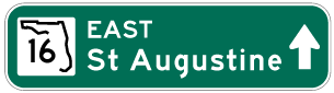 fl-016-east-st-augustine