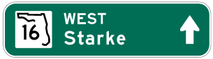 fl-016-west-starke
