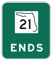 fl-020