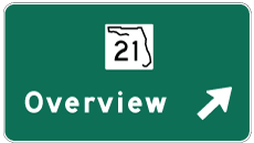 fl-021