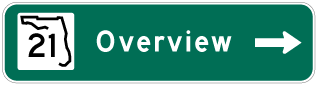 fl-021