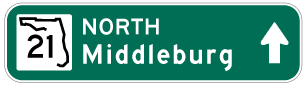fl-021-north-middleburg