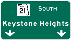 fl-021-south-keystone-heights