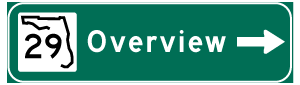 fl-029