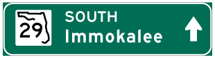 fl-029-south-collier