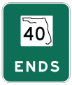 fl-a1a