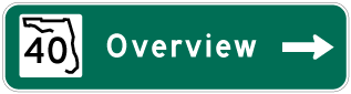 fl-040