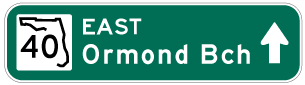 fl-040-east-ormond-beach