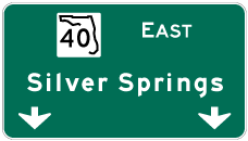 fl-040-east-silver-springs