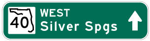 fl-040-west-silver-springs