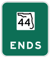 us-019-fl