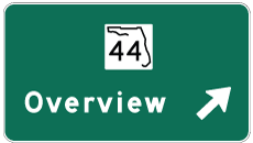 fl-044