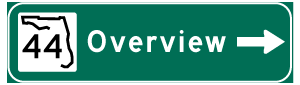 fl-044